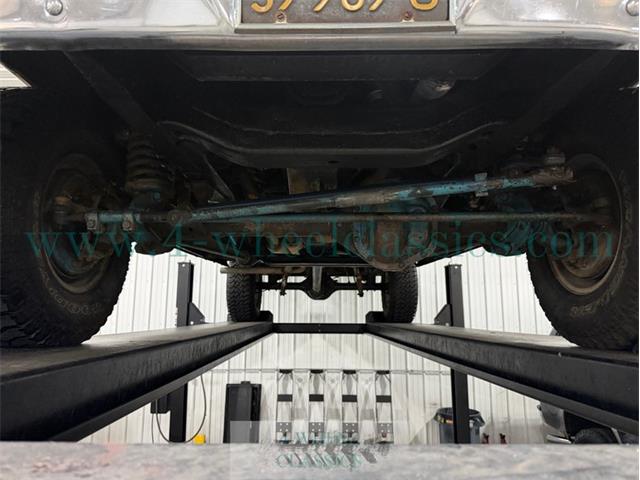 1971 Ford F100 (CC-2120823) for sale in Holland , Michigan