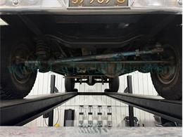 1971 Ford F100 (CC-2120823) for sale in Holland , Michigan
