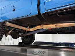 1971 Ford F100 (CC-2120823) for sale in Holland , Michigan