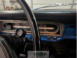 1971 Ford F100 (CC-2120823) for sale in Holland , Michigan