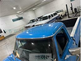 1971 Ford F100 (CC-2120823) for sale in Holland , Michigan