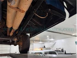 1971 Ford F100 (CC-2120823) for sale in Holland , Michigan