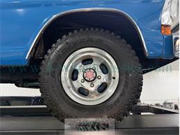 1971 Ford F100 (CC-2120823) for sale in Holland , Michigan