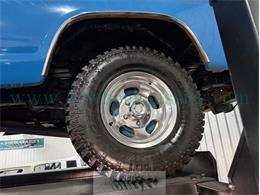 1971 Ford F100 (CC-2120823) for sale in Holland , Michigan
