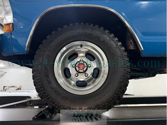 1971 Ford F100 (CC-2120823) for sale in Holland , Michigan