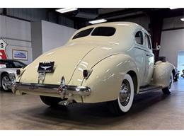 1940 Packard Eight (CC-2120824) for sale in Chicago, Illinois