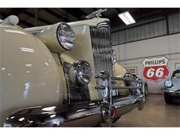 1940 Packard Eight (CC-2120824) for sale in Chicago, Illinois