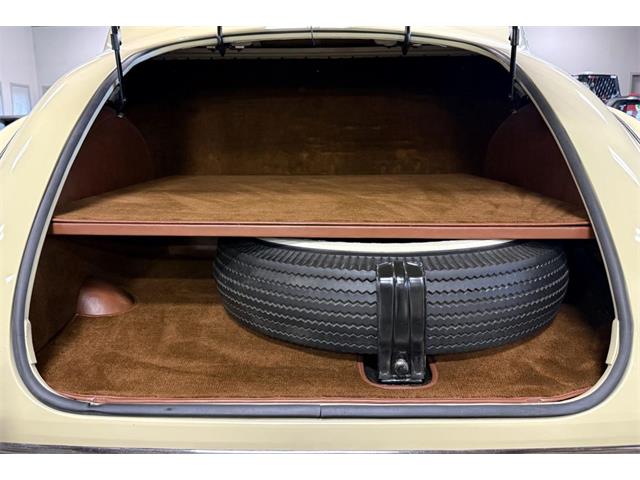 1940 Packard Eight (CC-2120824) for sale in Chicago, Illinois