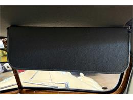 1940 Packard Eight (CC-2120824) for sale in Chicago, Illinois