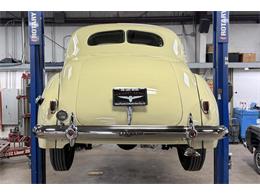 1940 Packard Eight (CC-2120824) for sale in Chicago, Illinois