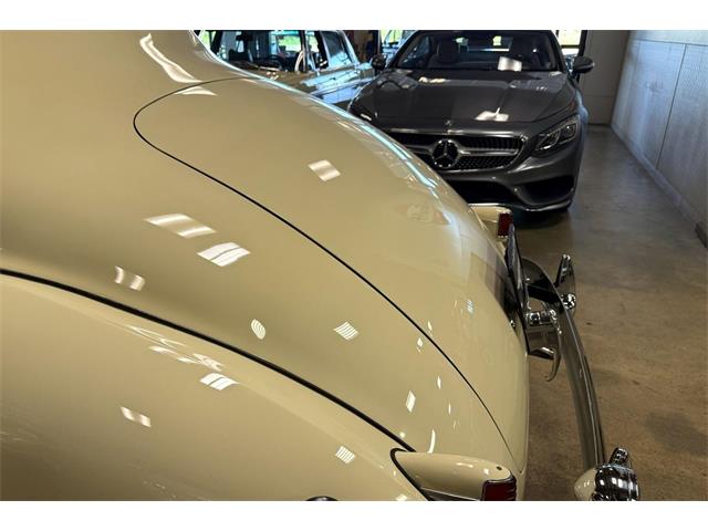 1940 Packard Eight (CC-2120824) for sale in Chicago, Illinois
