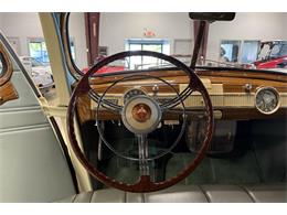 1940 Packard Eight (CC-2120824) for sale in Chicago, Illinois