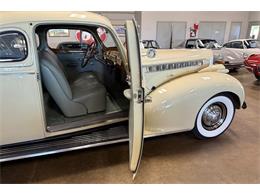 1940 Packard Eight (CC-2120824) for sale in Chicago, Illinois