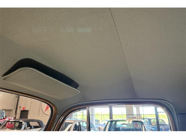 1940 Packard Eight (CC-2120824) for sale in Chicago, Illinois