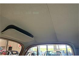 1940 Packard Eight (CC-2120824) for sale in Chicago, Illinois