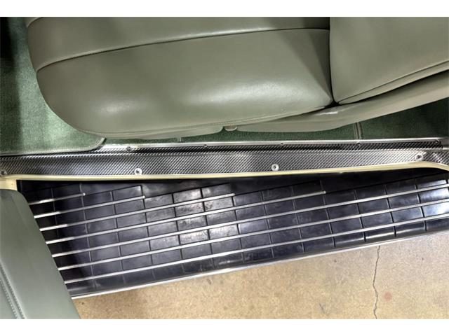 1940 Packard Eight (CC-2120824) for sale in Chicago, Illinois