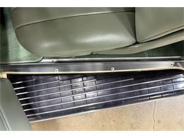 1940 Packard Eight (CC-2120824) for sale in Chicago, Illinois