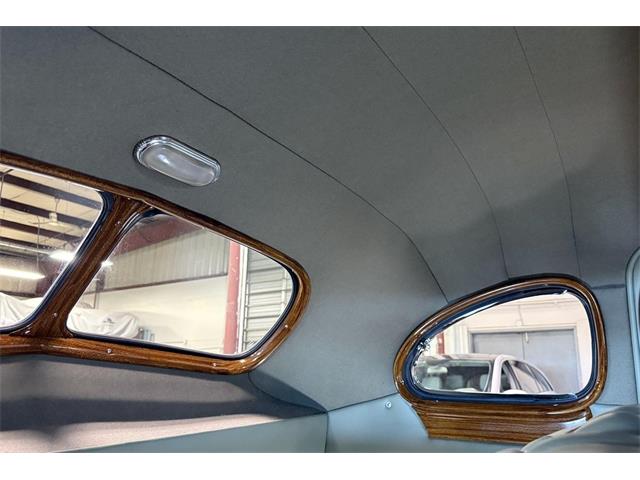 1940 Packard Eight (CC-2120824) for sale in Chicago, Illinois
