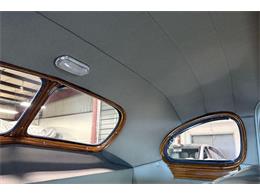 1940 Packard Eight (CC-2120824) for sale in Chicago, Illinois
