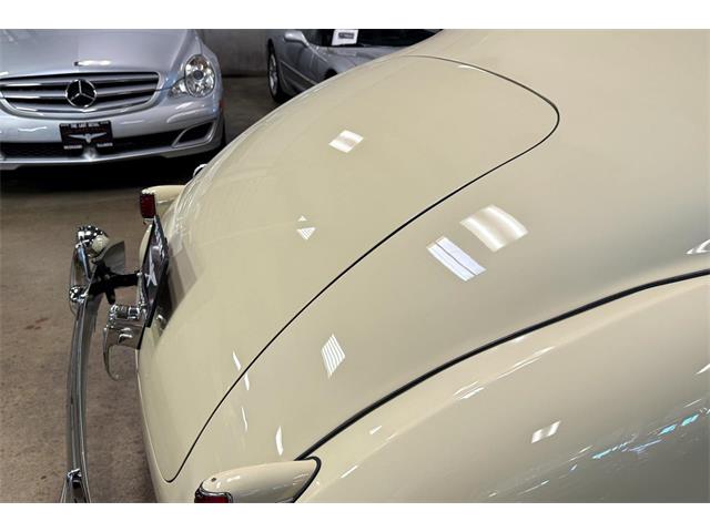 1940 Packard Eight (CC-2120824) for sale in Chicago, Illinois