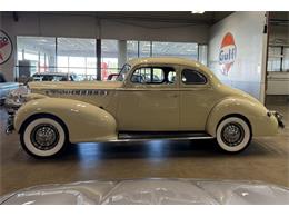 1940 Packard Eight (CC-2120824) for sale in Chicago, Illinois