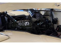1940 Packard Eight (CC-2120824) for sale in Chicago, Illinois