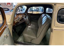 1940 Packard Eight (CC-2120824) for sale in Chicago, Illinois