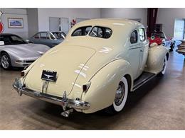 1940 Packard Eight (CC-2120824) for sale in Chicago, Illinois