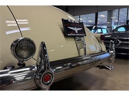 1940 Packard Eight (CC-2120824) for sale in Chicago, Illinois