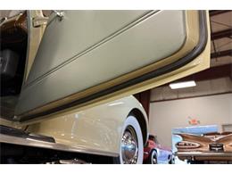 1940 Packard Eight (CC-2120824) for sale in Chicago, Illinois