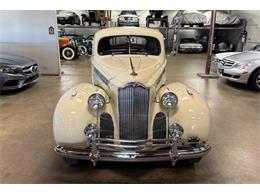 1940 Packard Eight (CC-2120824) for sale in Chicago, Illinois