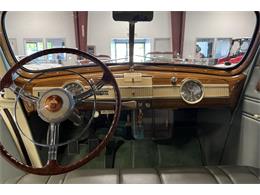 1940 Packard Eight (CC-2120824) for sale in Chicago, Illinois