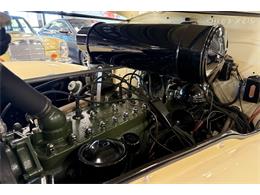 1940 Packard Eight (CC-2120824) for sale in Chicago, Illinois