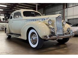 1940 Packard Eight (CC-2120824) for sale in Chicago, Illinois