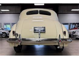 1940 Packard Eight (CC-2120824) for sale in Chicago, Illinois