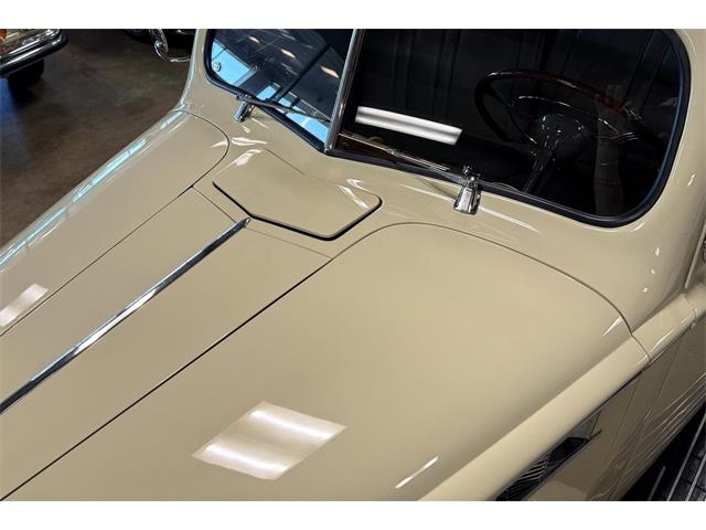 1940 Packard Eight (CC-2120824) for sale in Chicago, Illinois