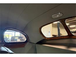 1940 Packard Eight (CC-2120824) for sale in Chicago, Illinois