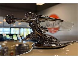 1940 Packard Eight (CC-2120824) for sale in Chicago, Illinois