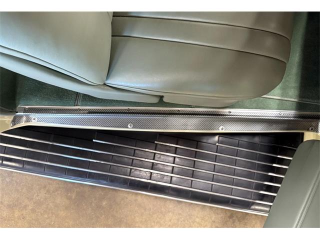 1940 Packard Eight (CC-2120824) for sale in Chicago, Illinois