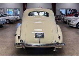 1940 Packard Eight (CC-2120824) for sale in Chicago, Illinois