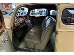 1940 Packard Eight (CC-2120824) for sale in Chicago, Illinois