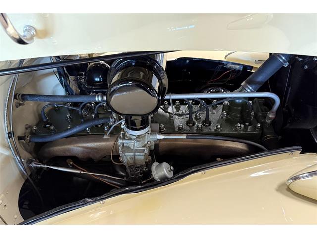 1940 Packard Eight (CC-2120824) for sale in Chicago, Illinois
