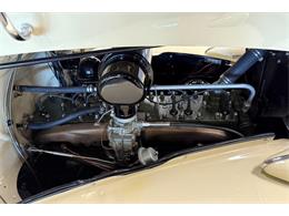 1940 Packard Eight (CC-2120824) for sale in Chicago, Illinois