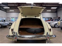 1940 Packard Eight (CC-2120824) for sale in Chicago, Illinois
