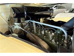 1940 Packard Eight (CC-2120824) for sale in Chicago, Illinois