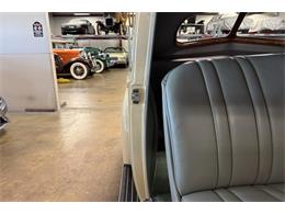 1940 Packard Eight (CC-2120824) for sale in Chicago, Illinois
