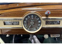 1940 Packard Eight (CC-2120824) for sale in Chicago, Illinois