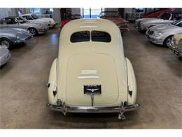 1940 Packard Eight (CC-2120824) for sale in Chicago, Illinois