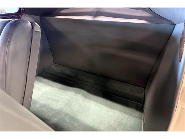 1940 Packard Eight (CC-2120824) for sale in Chicago, Illinois