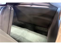 1940 Packard Eight (CC-2120824) for sale in Chicago, Illinois